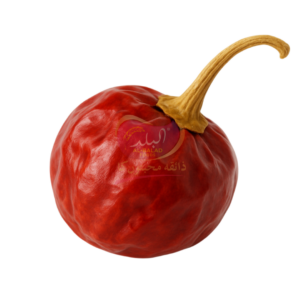 Goal Mirch / Red Chili Whole